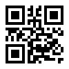 isna.ir/x6VvFt