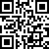 https://isna.ir/xdVT54