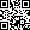 https://isna.ir/xdNFxD
