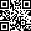 https://isna.ir/xdMPj7
