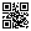 isna.ir/xdSVZx