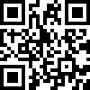 https://isna.ir/xdG6SY