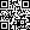 https://isna.ir/xdPgWD
