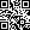 https://isna.ir/xdVkTz