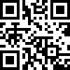 https://isna.ir/xdFYfF