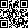https://isna.ir/xd3fMq