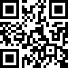 https://isna.ir/xd5hgv