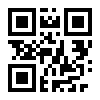 isna.ir/xd2nRg