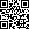 https://isna.ir/x6RrK