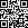 https://isna.ir/xdLBsr