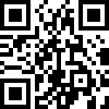 https://isna.ir/xdVcqc