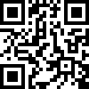https://isna.ir/x7K5J