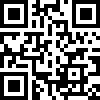 https://isna.ir/xdPQGC