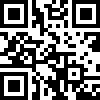 https://isna.ir/xdLtPq