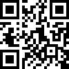 https://isna.ir/xd4vMP