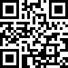 https://isna.ir/xdM86w