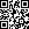 https://isna.ir/xdTWq3