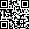 https://isna.ir/xd28Dg