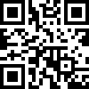 https://isna.ir/xdVPfS