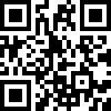 https://isna.ir/xdGv7D