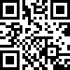 https://isna.ir/xdNKST