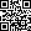https://isna.ir/xdNwrt