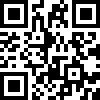 https://isna.ir/xdHr8n