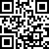 https://isna.ir/xdTYvr