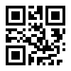 isna.ir/xdWtc9
