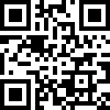 https://isna.ir/xdVDXm