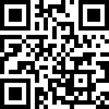 https://isna.ir/xdSw8q