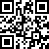 https://isna.ir/xd57Xx