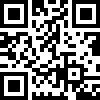 https://isna.ir/xPMbR