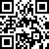 https://isna.ir/xd2MqF