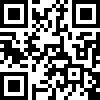 https://isna.ir/xdRG7b