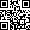 https://isna.ir/xdJssZ
