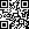 https://isna.ir/xdQFST