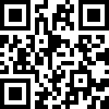 https://isna.ir/xcZBbn
