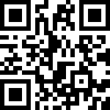https://isna.ir/xdHpwn