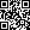 https://isna.ir/x8wjL