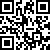 https://isna.ir/xdVm36