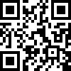https://isna.ir/xd547R