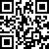 https://isna.ir/xdRQYB