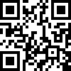 https://isna.ir/xdH6s4