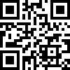 https://isna.ir/xdDmLH