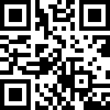 https://isna.ir/xdMZsj