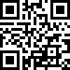 https://isna.ir/xdMcgx