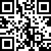 https://isna.ir/xdX8pc