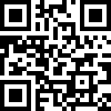 https://isna.ir/xdNjcM