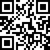 https://isna.ir/xdTgGt